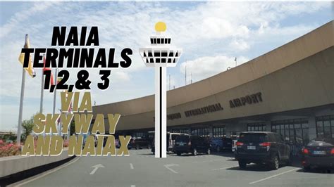 hotel near ninoy aquino terminal 3|How do you get from terminal 3 to terminal 2 at Ninoy Aquino.